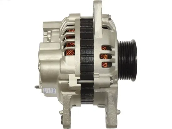 Generator 12 V AS-PL A9096(MANDO) Bild Generator 12 V AS-PL A9096(MANDO)