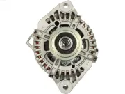 Generator 12 V AS-PL A3195(VALEO)