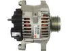 Generator 12 V AS-PL A3195(VALEO) Bild Generator 12 V AS-PL A3195(VALEO)