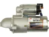 Starter 12 V 1,7 kW AS-PL S1076(DELCO) Bild Starter 12 V 1,7 kW AS-PL S1076(DELCO)