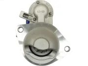 Starter 12 V 1,7 kW AS-PL S1076(DELCO)