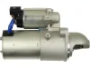 Starter 12 V 1,7 kW AS-PL S1076(DELCO) Bild Starter 12 V 1,7 kW AS-PL S1076(DELCO)