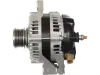Generator 12 V AS-PL A6217 Bild Generator 12 V AS-PL A6217