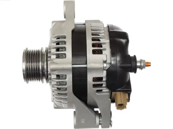 Generator 12 V AS-PL A6217 Bild Generator 12 V AS-PL A6217