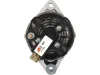 Generator 12 V AS-PL A6217 Bild Generator 12 V AS-PL A6217