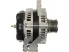Generator 12 V AS-PL A6217 Bild Generator 12 V AS-PL A6217