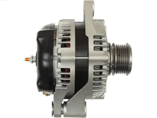Generator 12 V AS-PL A6217 Bild Generator 12 V AS-PL A6217