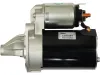 Starter 12 V 0,8 kW AS-PL S3107(VALEO) Bild Starter 12 V 0,8 kW AS-PL S3107(VALEO)