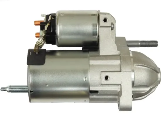 Starter 12 V 1,2 kW AS-PL S3102(VALEO) Bild Starter 12 V 1,2 kW AS-PL S3102(VALEO)