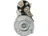 Starter 12 V 1,2 kW AS-PL S3102(VALEO) Bild Starter 12 V 1,2 kW AS-PL S3102(VALEO)