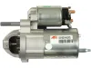Starter 12 V 1,2 kW AS-PL S3102(VALEO) Bild Starter 12 V 1,2 kW AS-PL S3102(VALEO)
