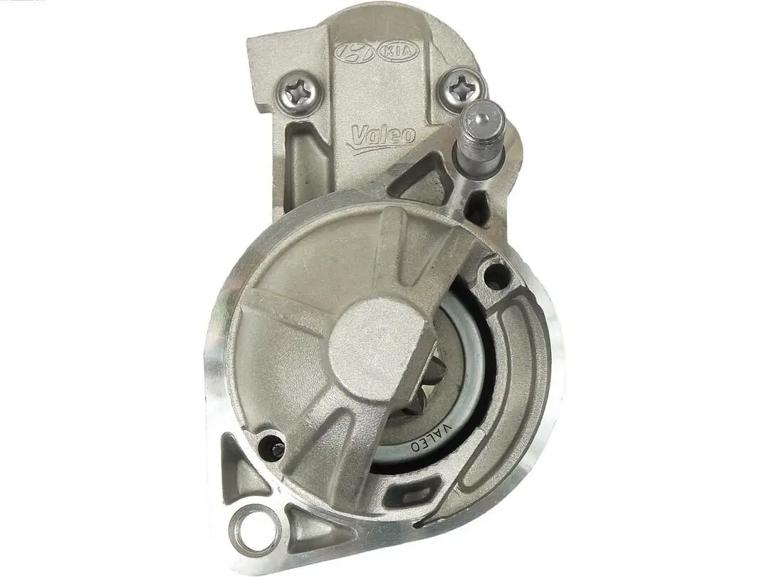Starter 12 V 1,2 kW AS-PL S3102(VALEO)