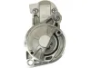 Starter 12 V 1,2 kW AS-PL S3102(VALEO) Bild Starter 12 V 1,2 kW AS-PL S3102(VALEO)