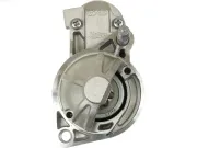 Starter 12 V 1,2 kW AS-PL S3102(VALEO)