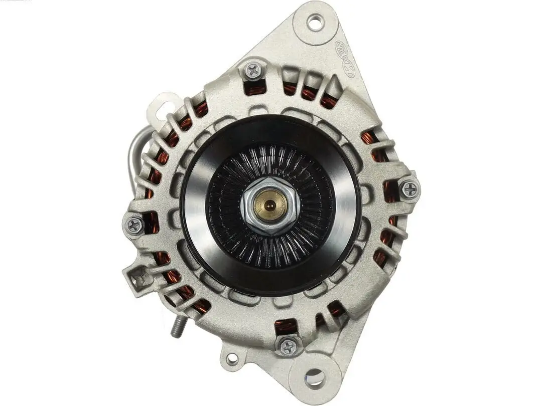 Generator 12 V AS-PL A3244(VALEO)