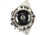 Generator 12 V AS-PL A3244(VALEO)