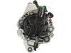 Generator 12 V AS-PL A9100 Bild Generator 12 V AS-PL A9100