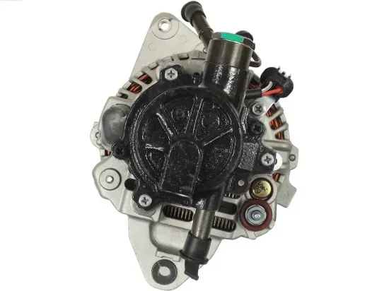 Generator 12 V AS-PL A9100 Bild Generator 12 V AS-PL A9100