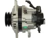 Generator 12 V AS-PL A9100 Bild Generator 12 V AS-PL A9100