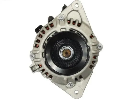 Generator 12 V AS-PL A9100 Bild Generator 12 V AS-PL A9100