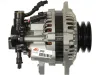 Generator 12 V AS-PL A9100 Bild Generator 12 V AS-PL A9100