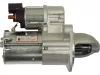 Starter 12 V 0,9 kW AS-PL S1070(DELCO) Bild Starter 12 V 0,9 kW AS-PL S1070(DELCO)