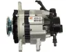 Generator 12 V AS-PL A9099(MANDO) Bild Generator 12 V AS-PL A9099(MANDO)