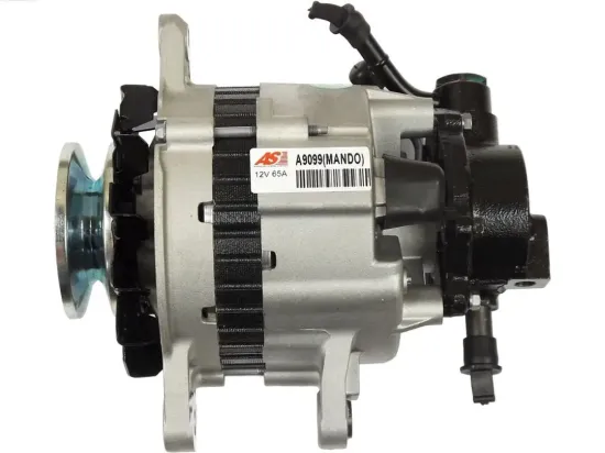 Generator 12 V AS-PL A9099(MANDO) Bild Generator 12 V AS-PL A9099(MANDO)