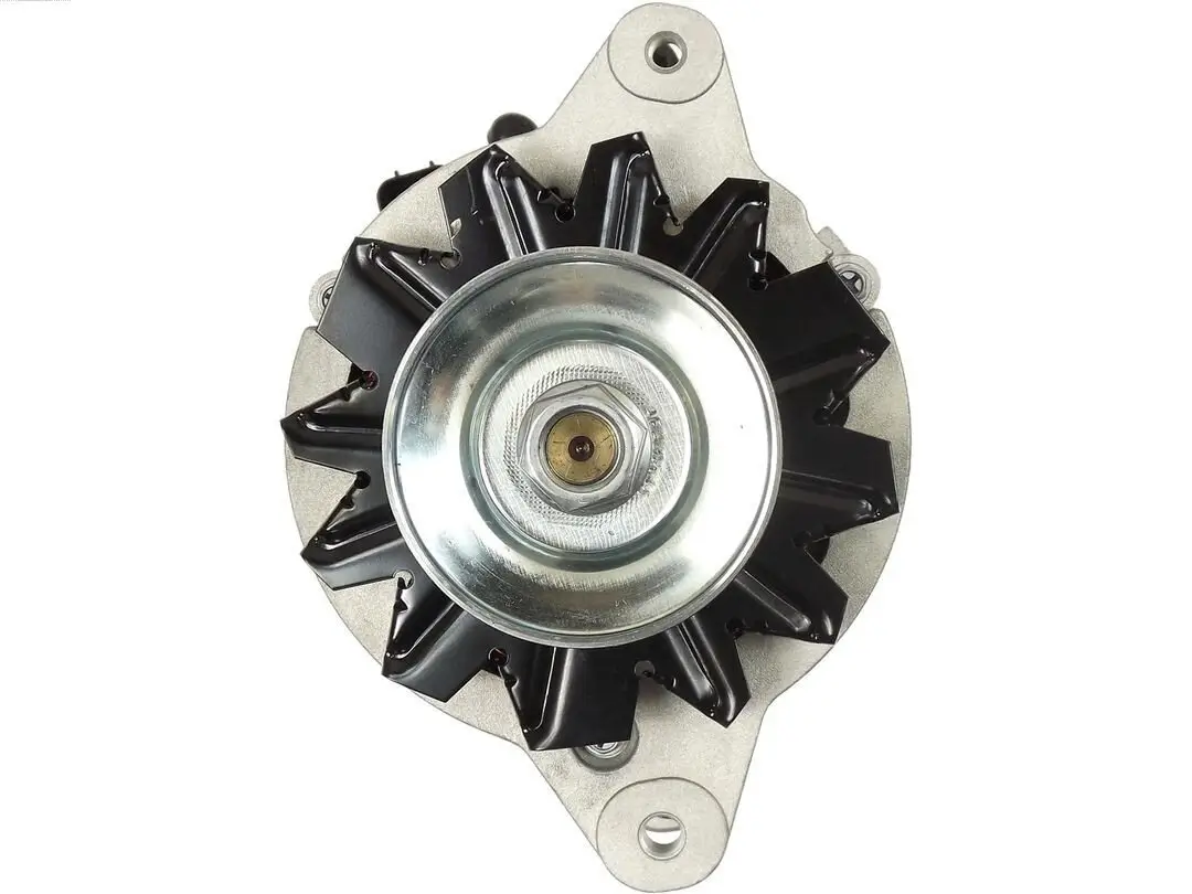 Generator 12 V AS-PL A9099(MANDO)