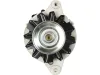 Generator 12 V AS-PL A9099(MANDO) Bild Generator 12 V AS-PL A9099(MANDO)