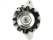 Generator 12 V AS-PL A9099(MANDO)