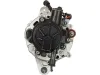 Generator 12 V AS-PL A9099(MANDO) Bild Generator 12 V AS-PL A9099(MANDO)