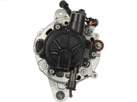 Generator 12 V AS-PL A9099(MANDO) Bild Generator 12 V AS-PL A9099(MANDO)