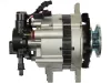 Generator 12 V AS-PL A9099(MANDO) Bild Generator 12 V AS-PL A9099(MANDO)