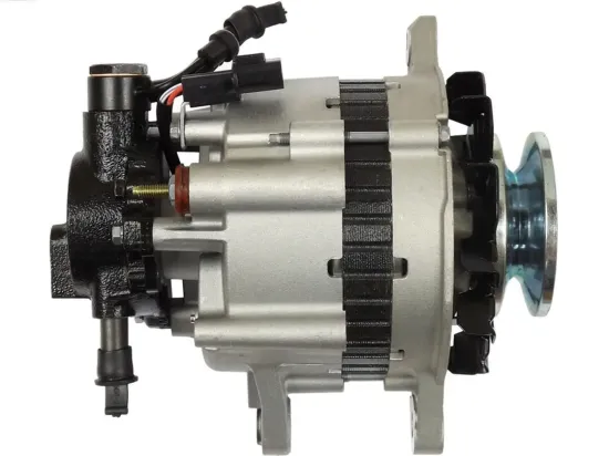 Generator 12 V AS-PL A9099(MANDO) Bild Generator 12 V AS-PL A9099(MANDO)