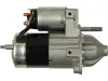 Starter 12 V 1,2 kW AS-PL S9148(MANDO) Bild Starter 12 V 1,2 kW AS-PL S9148(MANDO)