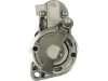 Starter 12 V 1,2 kW AS-PL S9148(MANDO) Bild Starter 12 V 1,2 kW AS-PL S9148(MANDO)