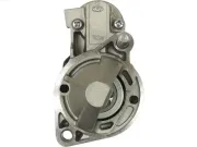 Starter 12 V 1,2 kW AS-PL S9148(MANDO)