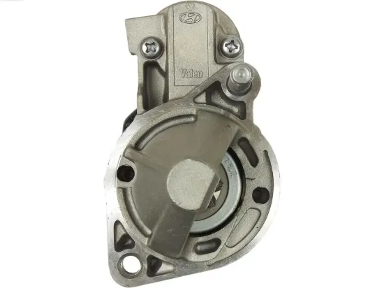 Starter 12 V 1,2 kW AS-PL S9148(MANDO) Bild Starter 12 V 1,2 kW AS-PL S9148(MANDO)