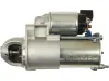 Starter 12 V 1,4 kW AS-PL S1073(DELCO) Bild Starter 12 V 1,4 kW AS-PL S1073(DELCO)