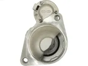 Starter 12 V 1,4 kW AS-PL S1073(DELCO)