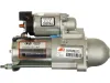 Starter 12 V 1,4 kW AS-PL S1073(DELCO) Bild Starter 12 V 1,4 kW AS-PL S1073(DELCO)
