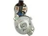 Starter 12 V 1,4 kW AS-PL S1073(DELCO) Bild Starter 12 V 1,4 kW AS-PL S1073(DELCO)