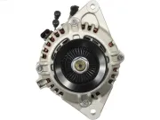Generator 12 V AS-PL A3246(VALEO)