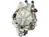 Generator 12 V AS-PL A3246(VALEO) Bild Generator 12 V AS-PL A3246(VALEO)