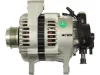 Generator 12 V AS-PL A6222(DENSO)(P) Bild Generator 12 V AS-PL A6222(DENSO)(P)
