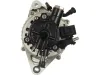 Generator 12 V AS-PL A6222(DENSO)(P) Bild Generator 12 V AS-PL A6222(DENSO)(P)