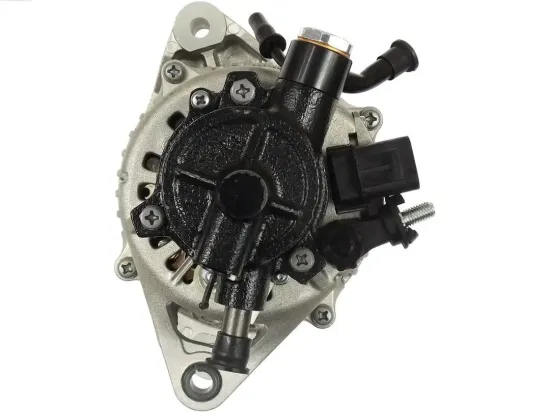 Generator 12 V AS-PL A6222(DENSO)(P) Bild Generator 12 V AS-PL A6222(DENSO)(P)
