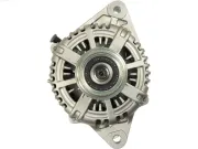 Generator 12 V AS-PL A6222(DENSO)(P)