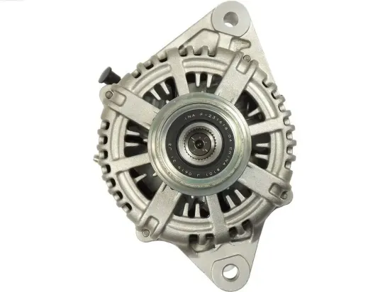 Generator 12 V AS-PL A6222(DENSO)(P) Bild Generator 12 V AS-PL A6222(DENSO)(P)